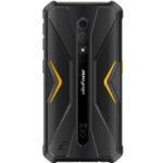 ULEFONE SMARTPHONE ARMOR X12 GREEN /32GB ROM/4GB RAM 6937748735632 | P/N: ULEARX12G | Ref. Artículo: 1372038