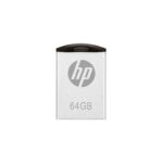 USB 2.0 HP 64GB V222W 4712847094062 HPFD222W-64