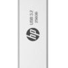 USB HP 256GB FLASH DRIVE 819W 4718006457884 HPFD819W-A-256
