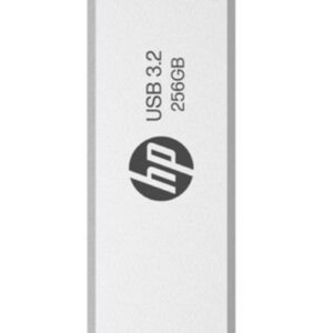 USB HP 256GB FLASH DRIVE 819W 4718006457884 HPFD819W-A-256