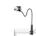 Ugreen 80906 soporte Soporte pasivo Teléfono móvil/smartphone Negro 6957303889068 | P/N: 80906 | Ref. Artículo: 1399536