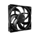VENTILADOR BE QUIET SILENT WINGS PRO 4 140MM PWM 4260052188910 BL099
