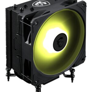 VENTILADOR CPU MSI MAG COREFROZR AA13 4711377345743 306-7ZWHA11-L80