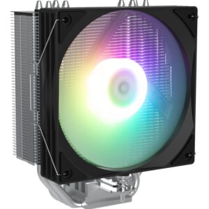 VENTILADOR CPU ZALMAN CNPS9X OPTIMA2 NEGRO 8800263650361 CNPS9X OPTIMA 2