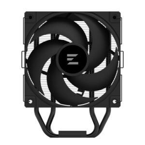 VENTILADOR CPU ZALMAN CNPS9X OPTIMA2 NEGRO 8800263650705 CNPS9X ECO DS