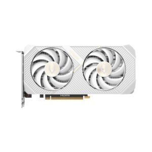 VGA ZOTAC RTX 5070 TWIN EDGE OC WHITE EDITION