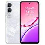 VIVO Y31 5G