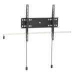 VOGELS PFW 4500 DISPLAY WALL MOUNT FLAT 8712285338601 | P/N: PFW4500 | Ref. Artículo: 921328