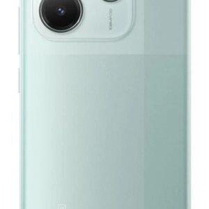 XIAOMI REDMI NOTE 14 6/128 5G CORAL GREEN 6932554405489 MZB0IODEU