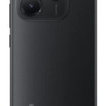 XIAOMI REDMI NOTE 14 6/128 5G MIDNIGHT BLACK 6932554405656 MZB0INWEU