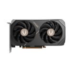 Zotac GAMING GeForce RTX 5060 AMP NVIDIA 8 GB GDDR7 8886307700964 | P/N: ZT-B50600F-10M | Ref. Artículo: 1398314