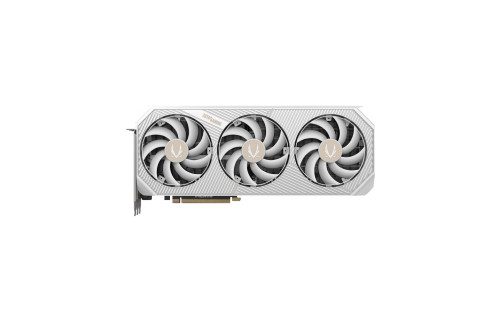 Zotac GAMING GeForce RTX 5080 SOLID OC NVIDIA 16 GB GDDR7 8886307700469 | P/N: ZT-B50800Q-10P | Ref. Artículo: 1401122