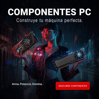 componentes-pc