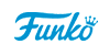 funko logo