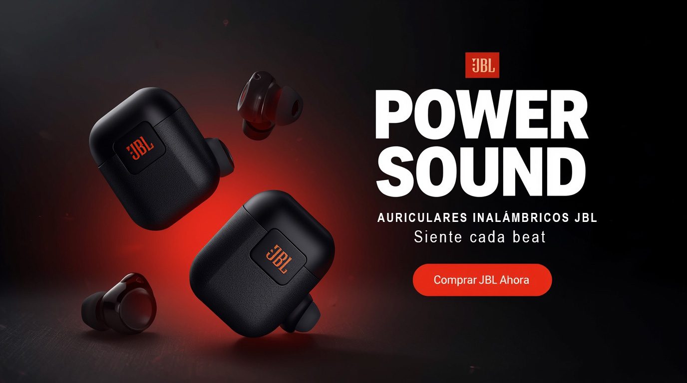 jbl-Siente-cada-beat