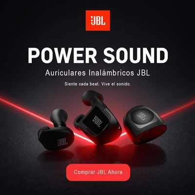 jbl jbl
