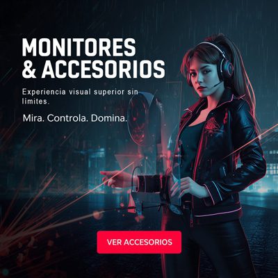 monitores-e-accesorios monitores-e-accesorios