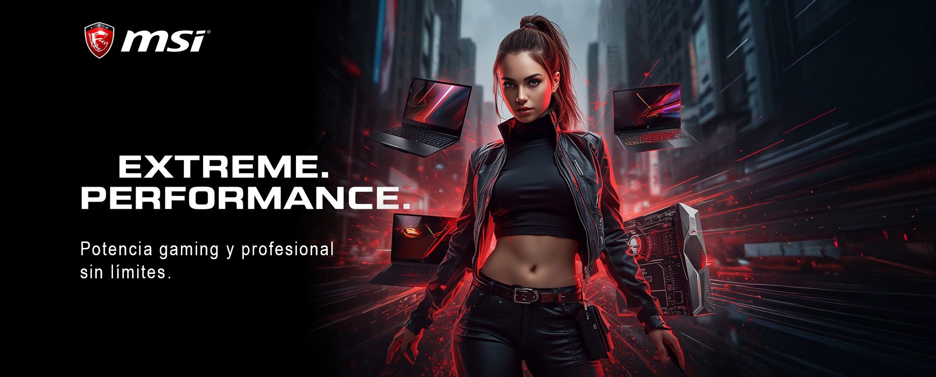 msi-potencia-gaming-profesional