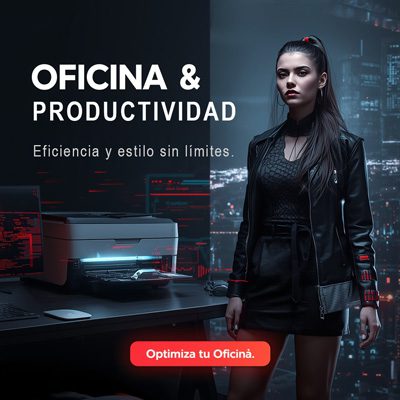 oficina-y-productividad