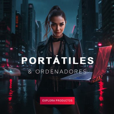portatiles-y-ordenadores portatiles-y-ordenadores