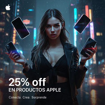 productos-apple-el-estudio productos-apple-el-estudio