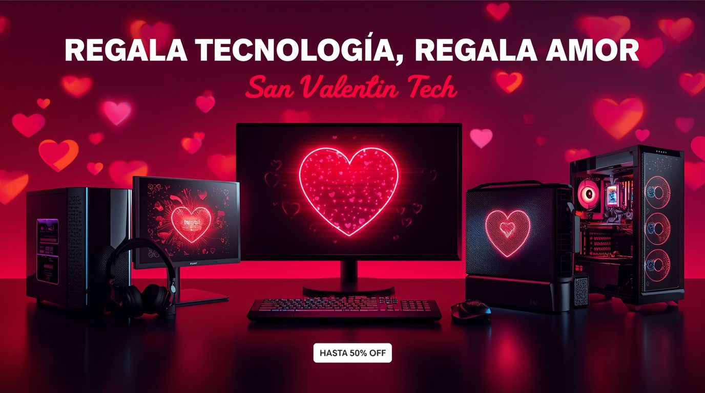 san-vaentin-ofertas-con-descuento-hasta-50%off san-vaentin-ofertas-con-descuento-hasta-50%off