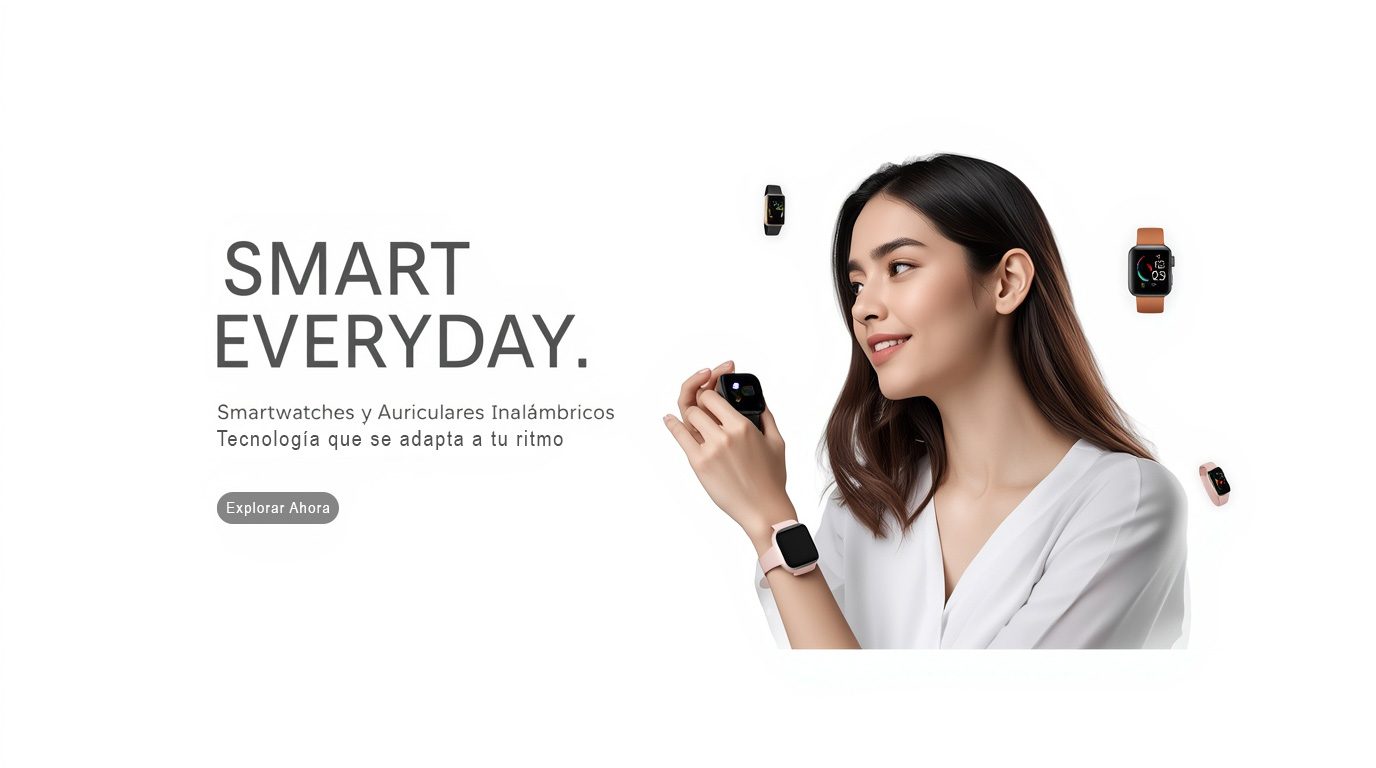 smartwatches-everyday smartwatches-everyday