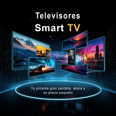 televizores-smart-tv televizores smart tv