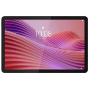 0198154671013 | P/N: ZAEH0055ES | Cod. Artículo: MGS0000032626 Tablet lenovo tab mediatek 4gb 128gb 10.1 pulgadas wifi gris