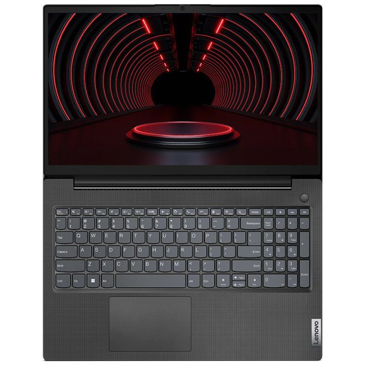 Portatil lenovo v15 g4 amn r3 - 7320u - 8gb - ssd 512gb - 15.6 pulgadas fhd - w11h - Imagen 2