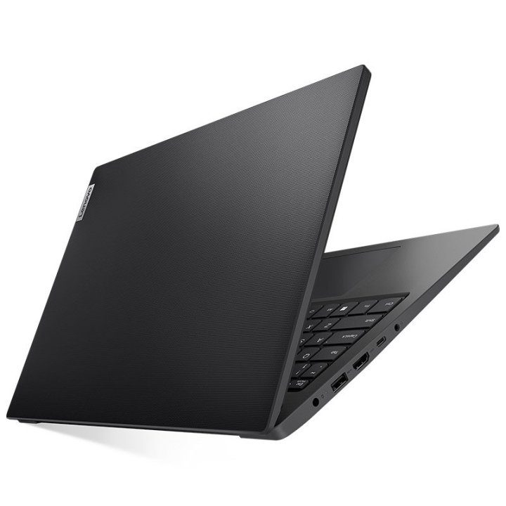 Portatil lenovo v15 g4 amn r3 - 7320u - 8gb - ssd 512gb - 15.6 pulgadas fhd - w11h - Imagen 3