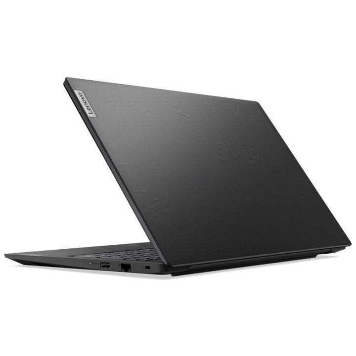 Portatil lenovo v15 g4 amn r3 - 7320u - 8gb - ssd 512gb - 15.6 pulgadas fhd - w11h - Imagen 4