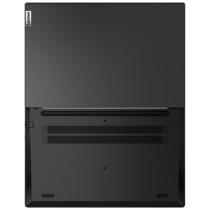 Portatil lenovo v15 g4 amn r3 - 7320u - 8gb - ssd 512gb - 15.6 pulgadas fhd - w11h - Imagen 5