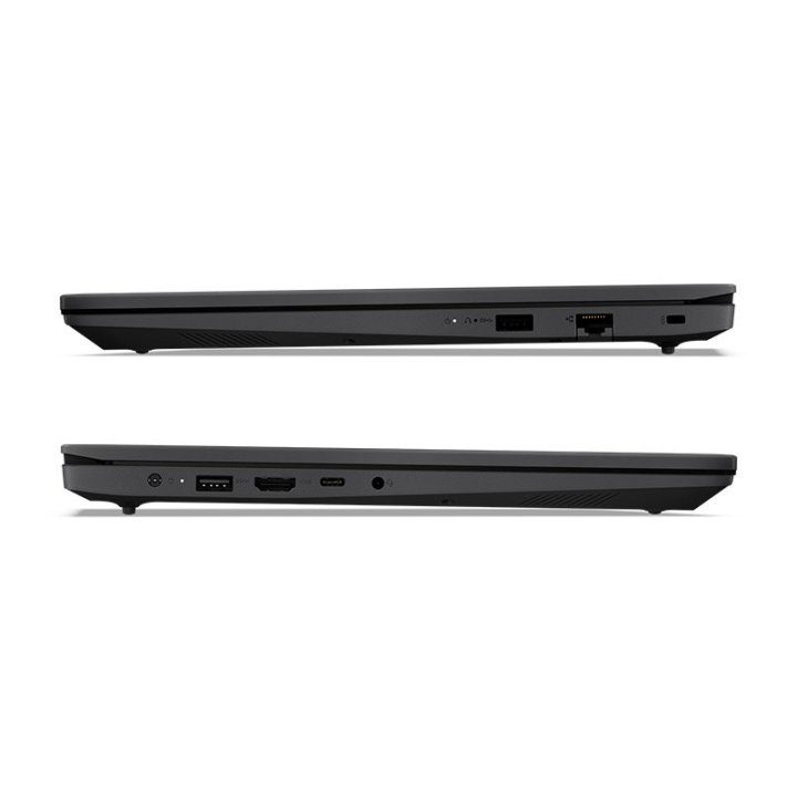 Portatil lenovo v15 g4 amn r3 - 7320u - 8gb - ssd 512gb - 15.6 pulgadas fhd - w11h - Imagen 6
