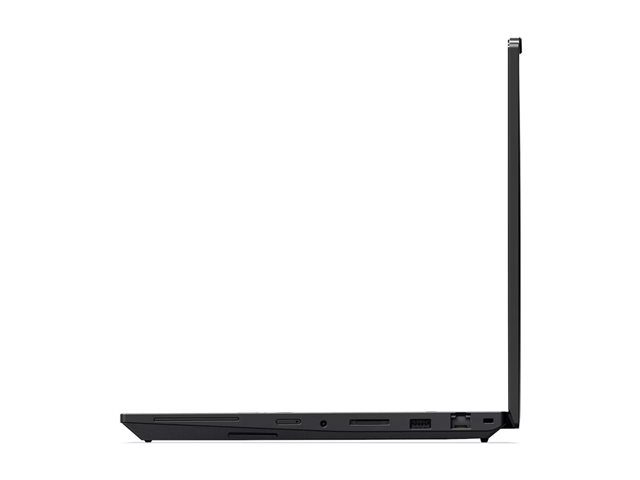 Portatil lenovo thinkpad p16v gen 3 u7 - 255h - 32gb - ssd 1tb - rtx pro 2000 8gb - 16 pulgadas fhd+ - w11p - Imagen 6