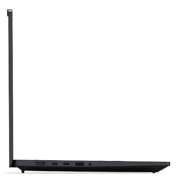 Portatil lenovo workstation u7 - 255h - 32gb - ssd 1tb - rtx pro 500 6gb - 14.5 pulgadas - w11p - Imagen 3
