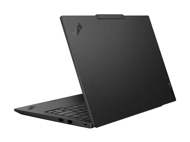 Portatil lenovo thinkpad e14 g7 u7 - 258v - 32gb - ssd 1tb - 14 pulgadas fhd+ - w11p - Imagen 4