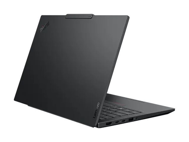 Portatil lenovo thinkpad e14 g7 u7 - 258v - 32gb - ssd 1tb - 14 pulgadas fhd+ - w11p - Imagen 5