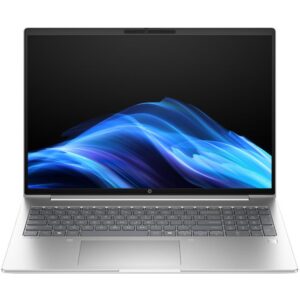 0199764324733 | P/N: CQ0D6ET#ABE | Cod. Artículo: DSP0000038037 Portatil hp probook 4 g1i u7 - 255u -  16gb -  ssd 512gb -  16 pulgadas -  w11p