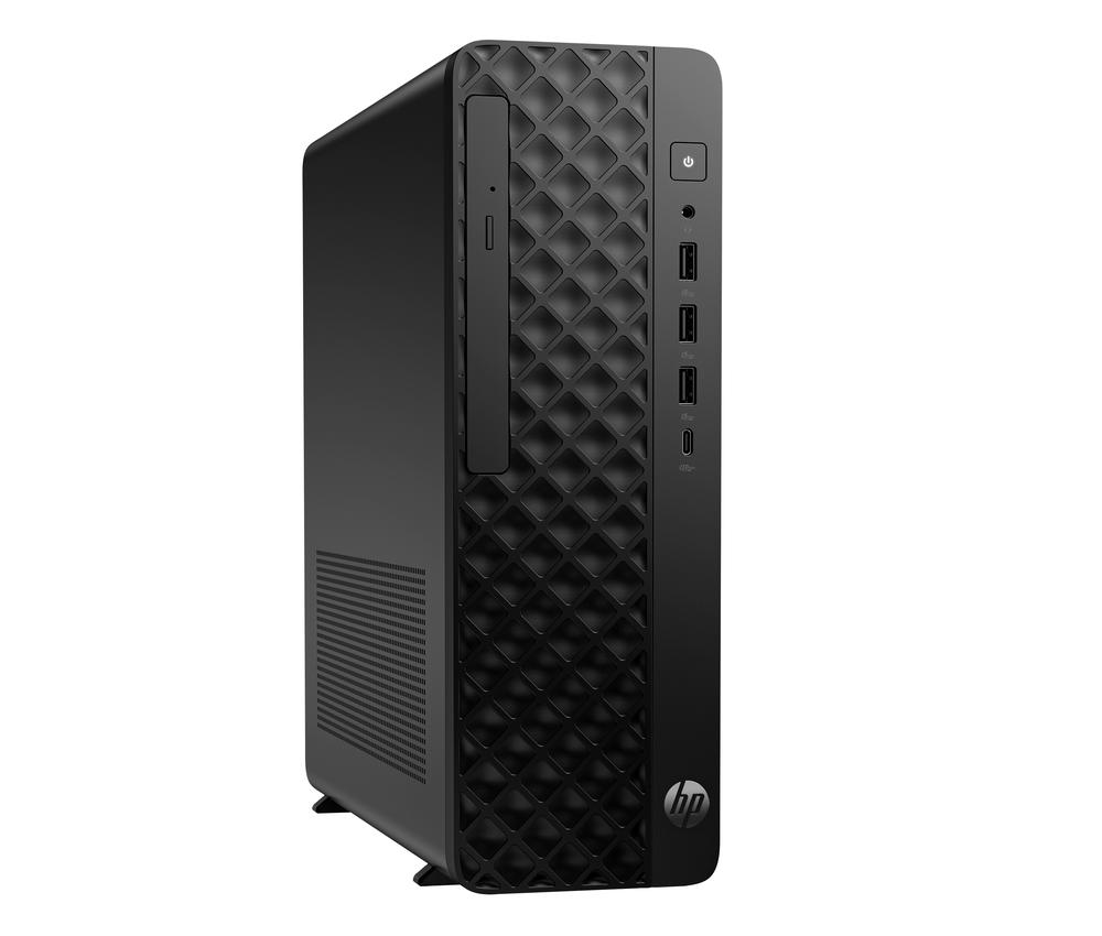 Ordenador hp prodesk 2 sff g1ie i5 - 14500 - 8gb - ssd 256gb - w11p - Imagen 2