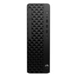 0199896143547 | P/N: D1GC9AT#ABE | Cod. Artículo: DSP0000038394 Ordenador hp prodesk 2 sff g1ie i5 - 14500 -  8gb -  ssd 256gb -  w11p