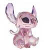 028399402861 | P/N: 6015336 | Cod. Artículo: MGS0000023436 Figura acrílica enesco disney lilo & stitch angel