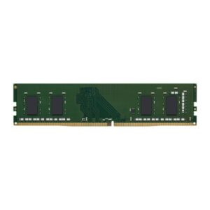 0740617311457 | P/N: KCP432ND8/32 | Cod. Artículo: DSP0000019983 Memoria ram kingston kcp432nd8 - 32 ddr4 2x16gb 32gb