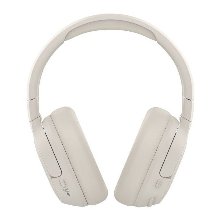 Auriculares belkin aud008hqsa inalambrico blanco - Imagen 4
