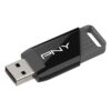 0751492798059 | P/N: P-FD128ATTX-GE | Cod. Artículo: DSP0000035749 Memoria usb 3.2 pny attache x 128gb
