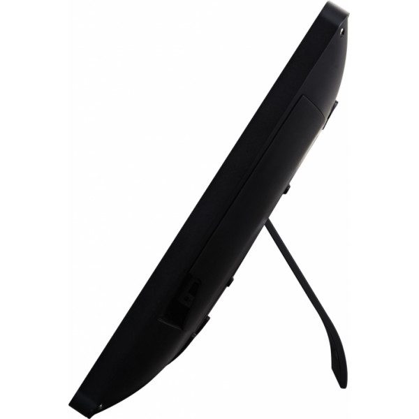 Monitor viewsonic 24 pulgadas td2430 - hdmi - vga - dp - fhd - altavoces - tactil - Imagen 6