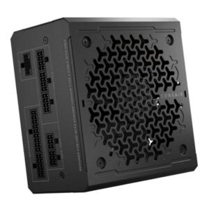 0840006691082 | P/N: CP-9020295-EU | Cod. Artículo: DSP0000031772 Fuente alimentacion corsair rm750e gaming atx 750w