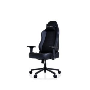 0850008175596 SILLA GAMING VERTAGEAR SL3800 NEGRA CARBON VG-SL3800SE_CB A0058108 VERTAGEAR Mobiliario Gaming VG-SL3800SE_CB