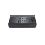 0884102088896 CONTROLADORA STREAM COOLER MASTER STREAMENJIN RM-SEN1-H2H3-R1 A0059643 COOLER MASTER Otros Periféricos RM-SEN1-H2H3-R1