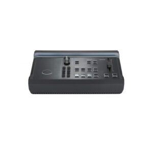 0884102088896 CONTROLADORA STREAM COOLER MASTER STREAMENJIN RM-SEN1-H2H3-R1 A0059643 COOLER MASTER Otros Periféricos RM-SEN1-H2H3-R1